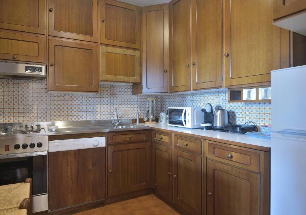 Caprera Flexyrent No Air Conditioning - Seafront Santa Margherita Ligure Exterior photo