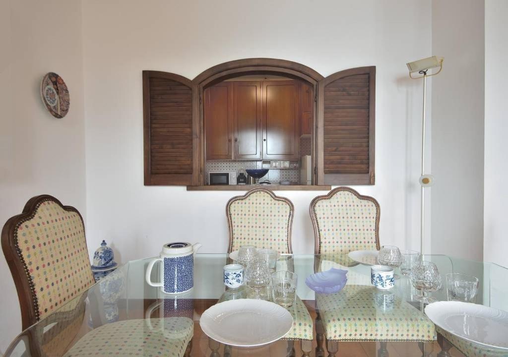 Caprera Flexyrent No Air Conditioning - Seafront Santa Margherita Ligure Exterior photo