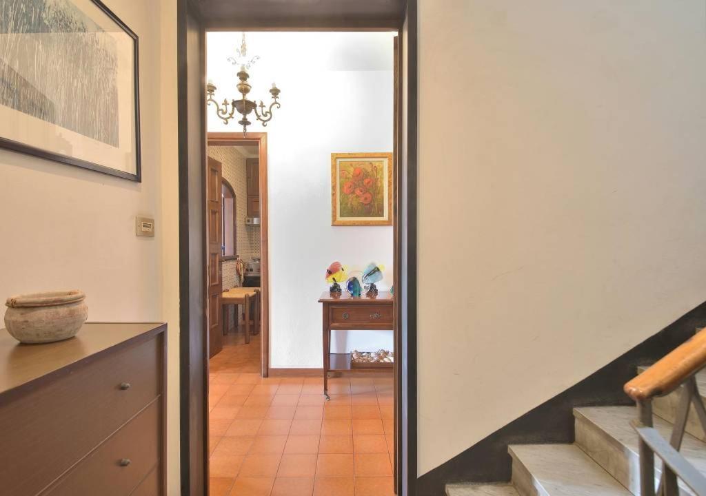 Caprera Flexyrent No Air Conditioning - Seafront Santa Margherita Ligure Exterior photo
